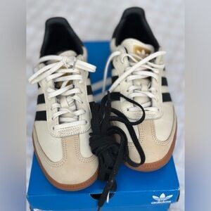 Adidas Samba OG